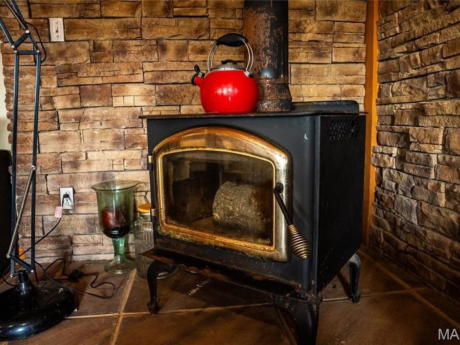 Property Image 53