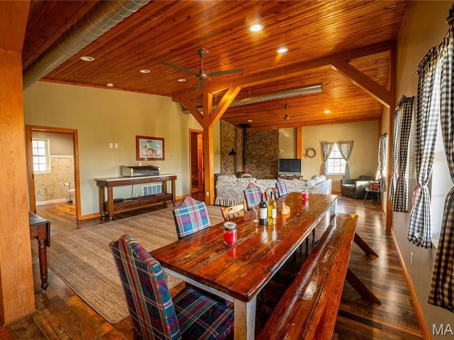 Property Image 57