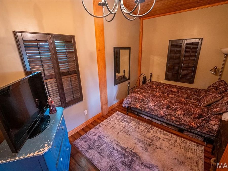 Property Image 60