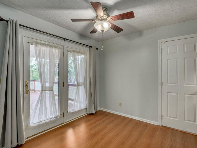 2048 W Horizon Drive, Hebron, KY 41048 Photo 10