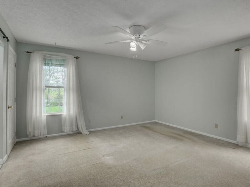 2048 W Horizon Drive, Hebron, KY 41048 Photo 11