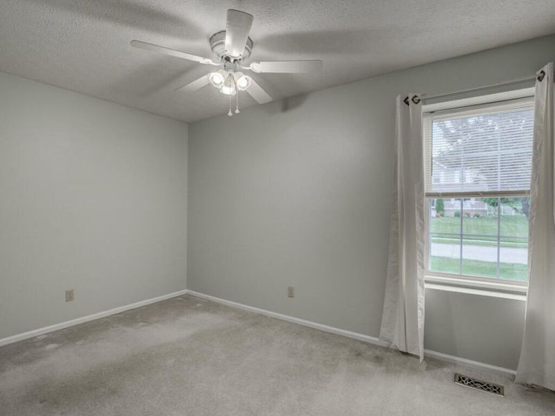 2048 W Horizon Drive, Hebron, KY 41048 Photo 12