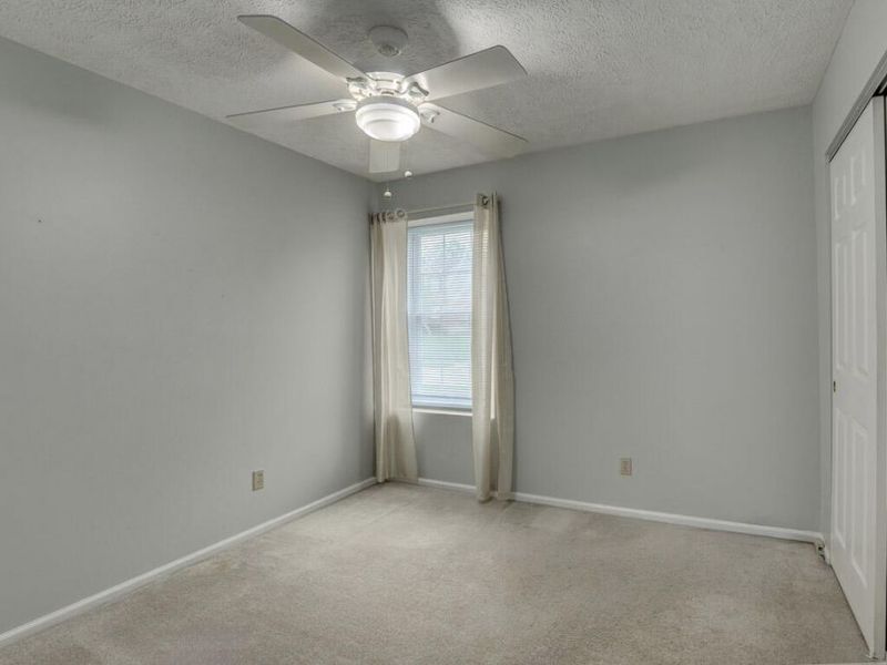 2048 W Horizon Drive, Hebron, KY 41048 Photo 14