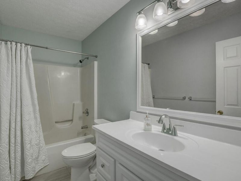 2048 W Horizon Drive, Hebron, KY 41048 Photo 15
