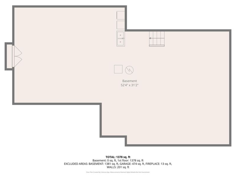 2048 W Horizon Drive, Hebron, KY 41048 Photo 16