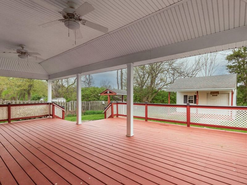 2048 W Horizon Drive, Hebron, KY 41048 Photo 19