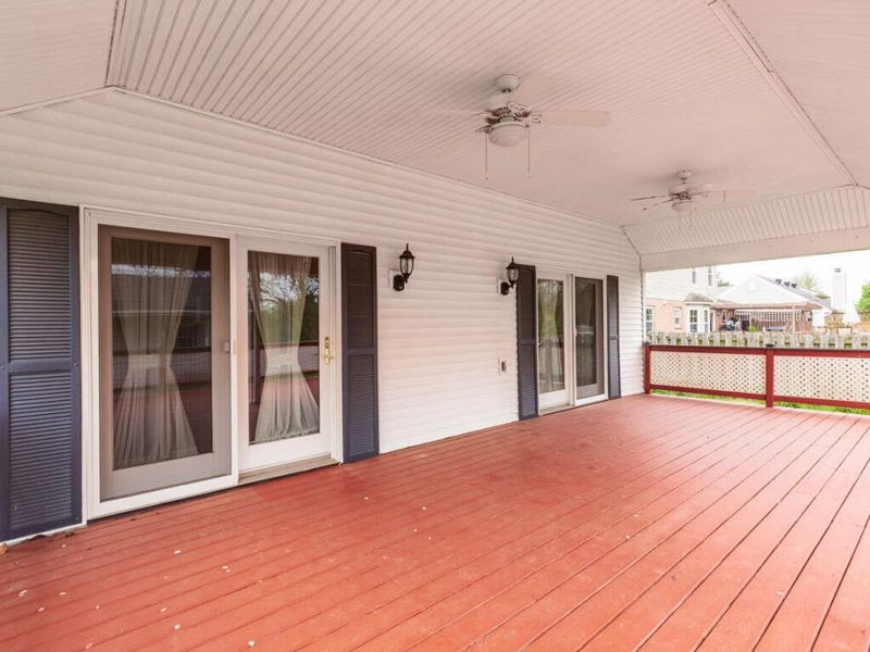 2048 W Horizon Drive, Hebron, KY 41048 Photo 20