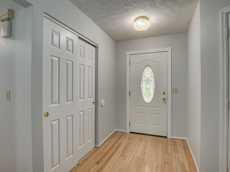 2048 W Horizon Drive, Hebron, KY 41048 Photo 4