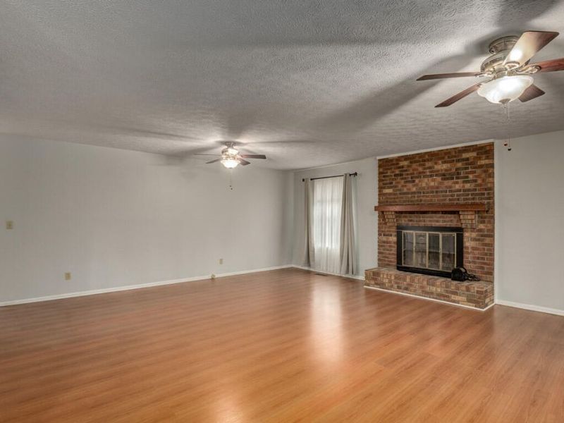 2048 W Horizon Drive, Hebron, KY 41048 Photo 5