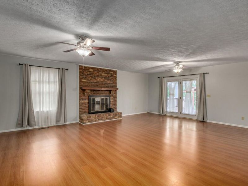 2048 W Horizon Drive, Hebron, KY 41048 Photo 6