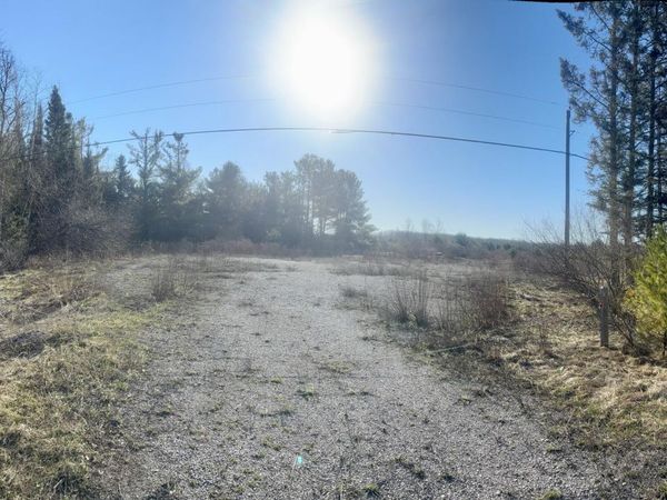 9607 M 33, Onaway, MI 49765