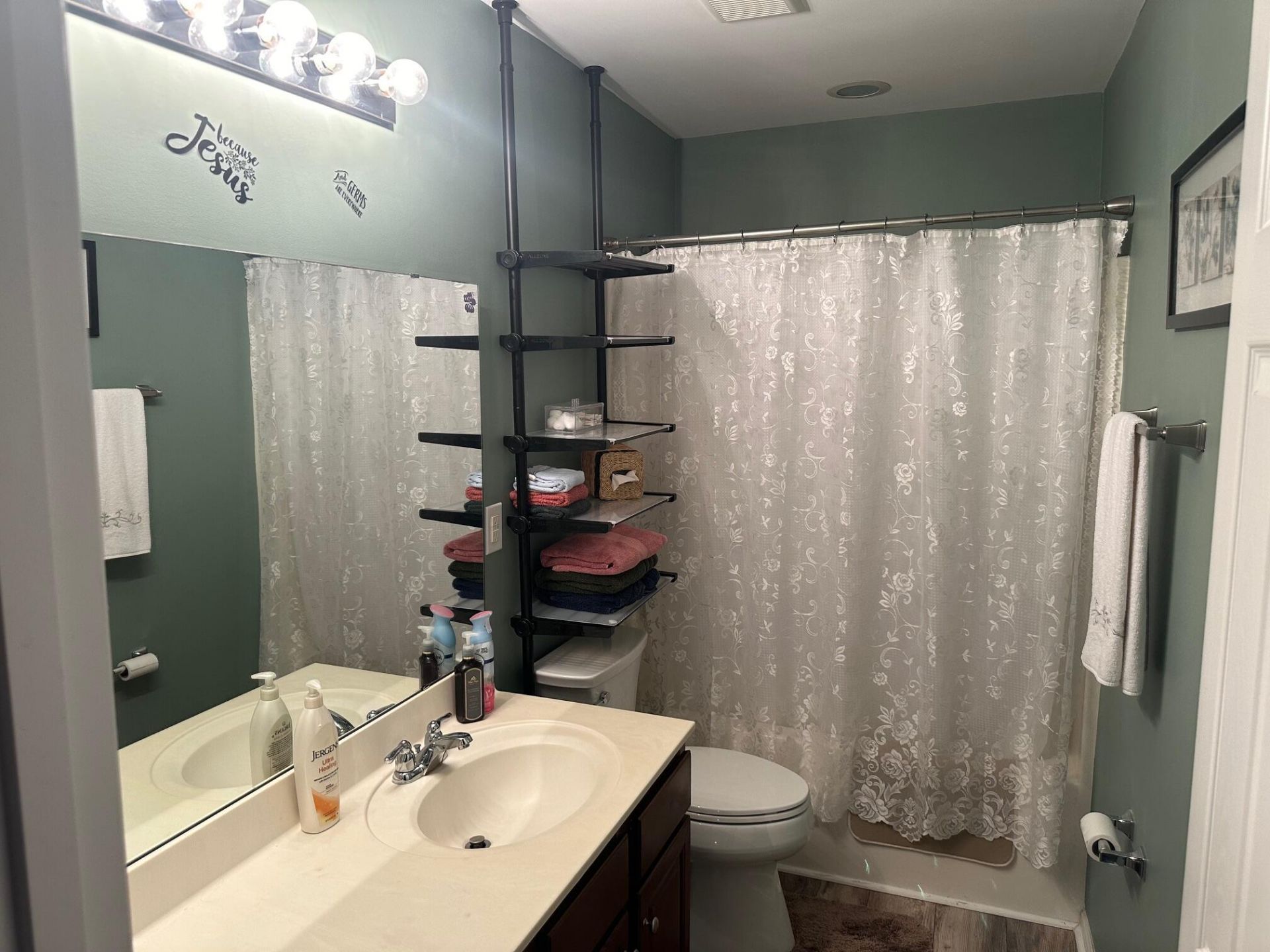 1240 Wild Goose Trail Photo 10