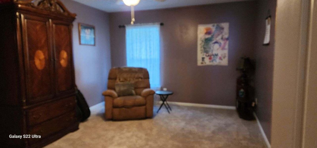 1240 Wild Goose Trail Photo 11