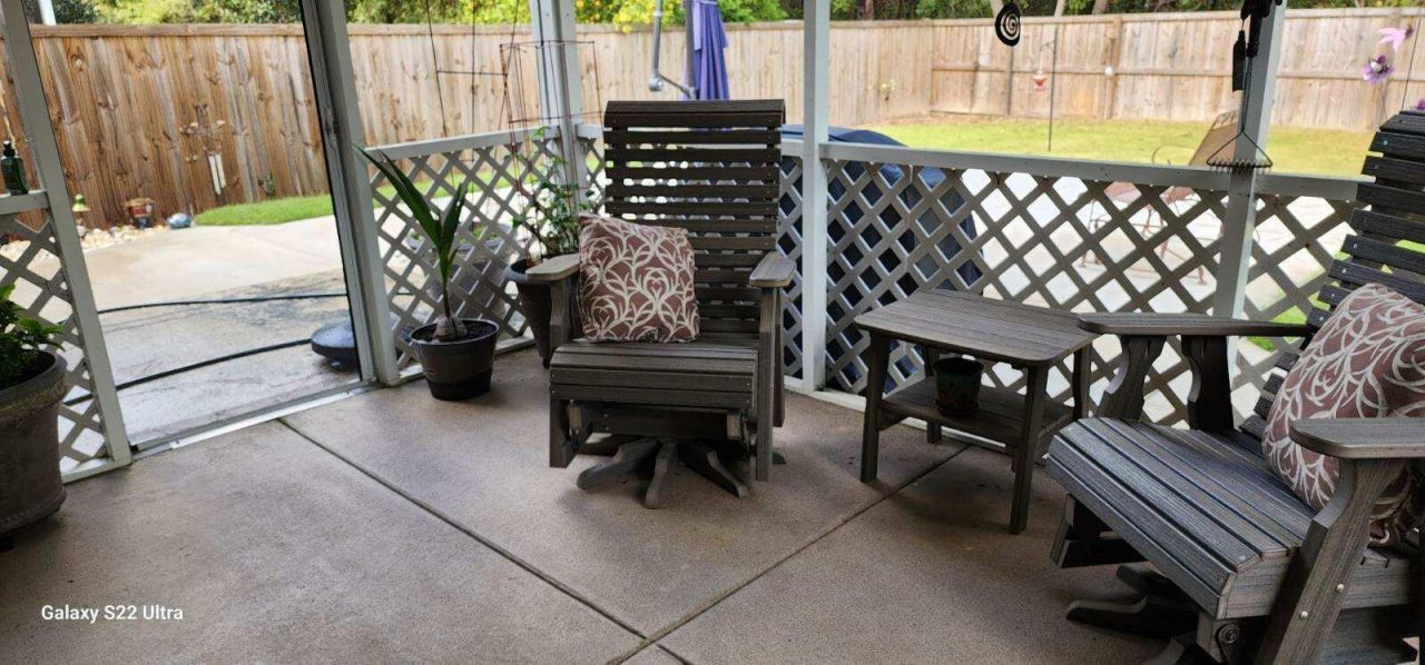 1240 Wild Goose Trail Photo 12