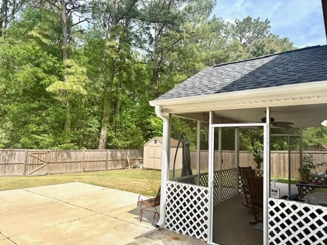 1240 Wild Goose Trail Photo 13