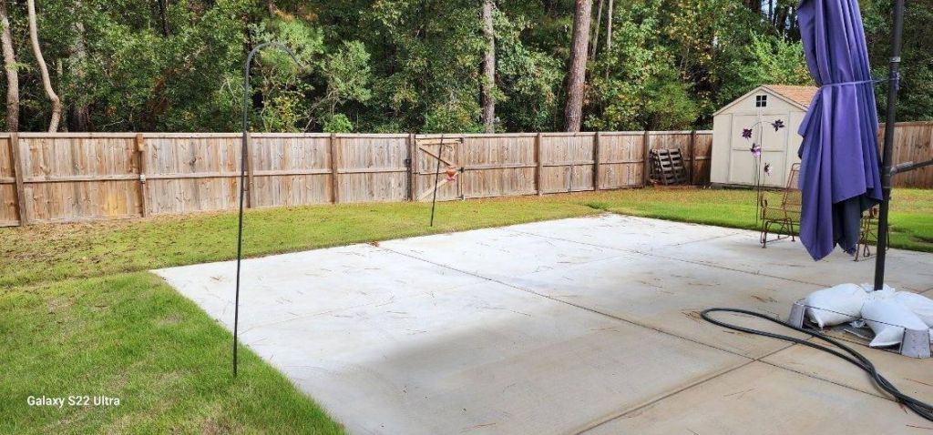 1240 Wild Goose Trail Photo 14