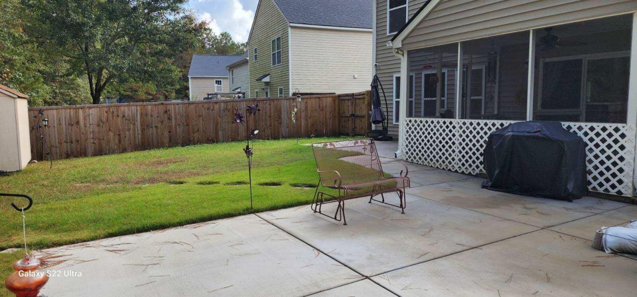 1240 Wild Goose Trail Photo 15