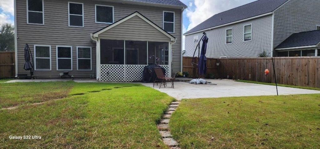 1240 Wild Goose Trail Photo 16