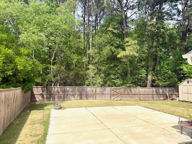 1240 Wild Goose Trail Photo 17