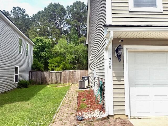 1240 Wild Goose Trail Photo 18