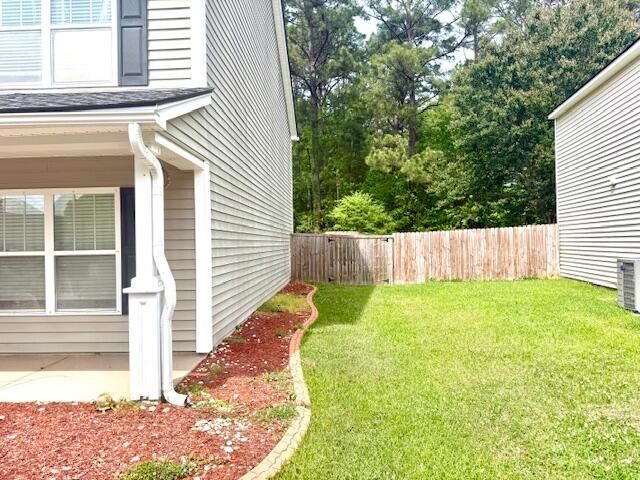 1240 Wild Goose Trail Photo 19