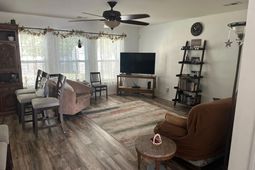 1240 Wild Goose Trail photo 4