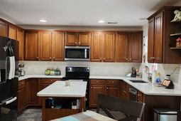 1240 Wild Goose Trail photo 4