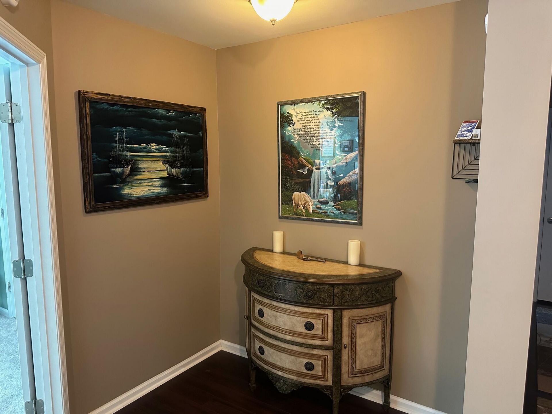 1240 Wild Goose Trail Photo 4