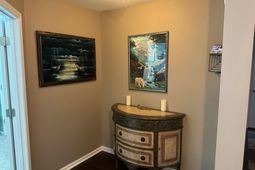 1240 Wild Goose Trail photo 4