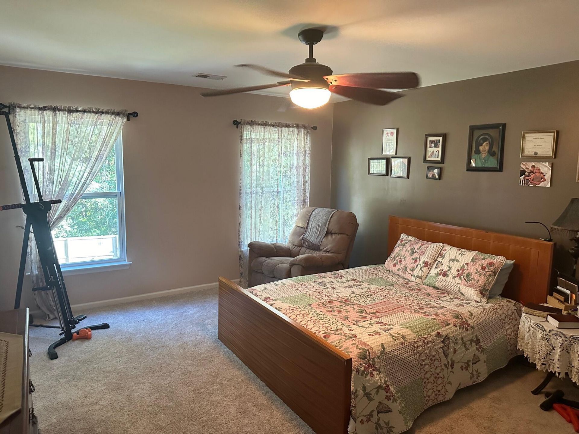 1240 Wild Goose Trail Photo 5