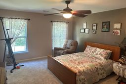 1240 Wild Goose Trail photo 4