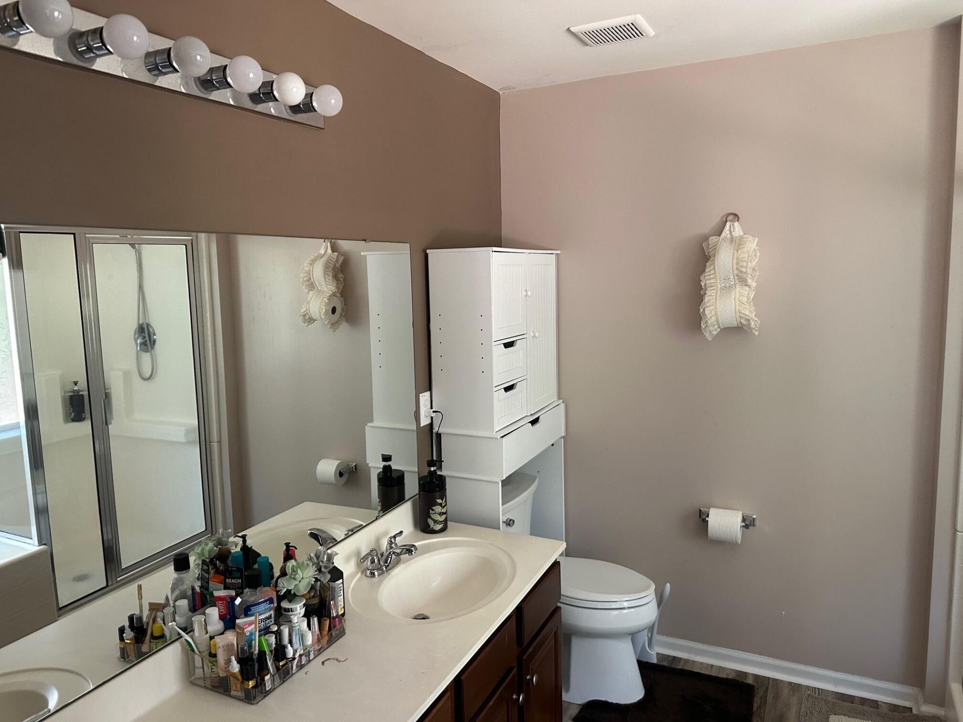 1240 Wild Goose Trail Photo 6