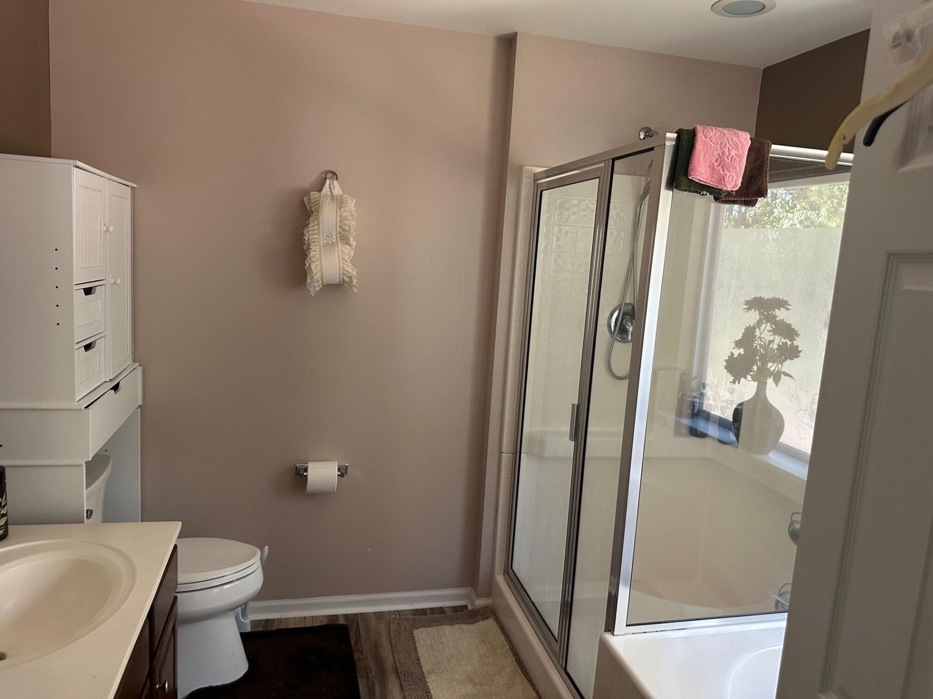 1240 Wild Goose Trail Photo 7