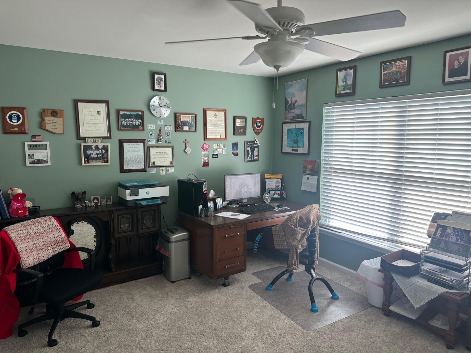 1240 Wild Goose Trail Photo 8