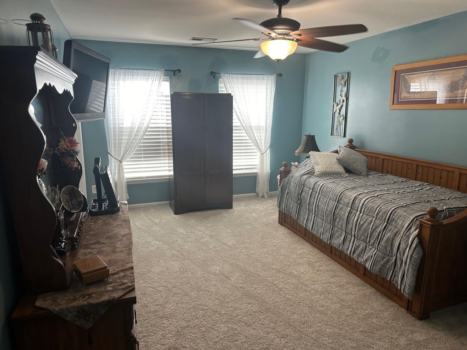 1240 Wild Goose Trail Photo 9