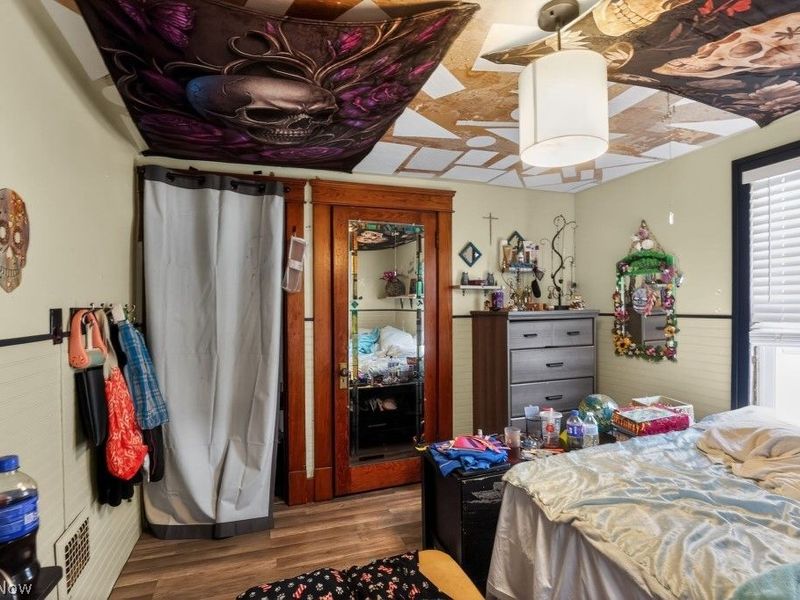 627 Hall Street NW, Warren, OH 44483 Photo 10