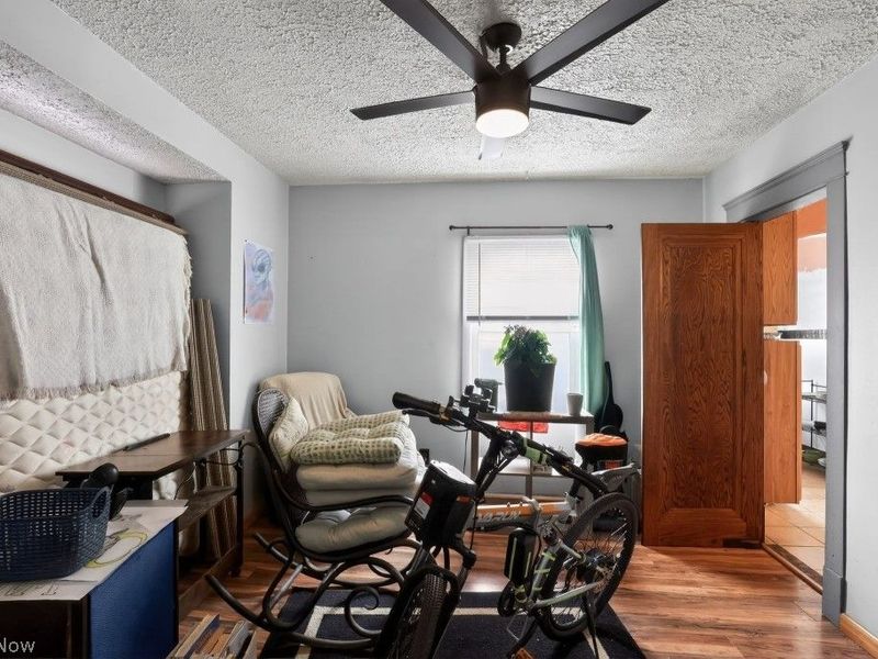 627 Hall Street NW, Warren, OH 44483 Photo 11