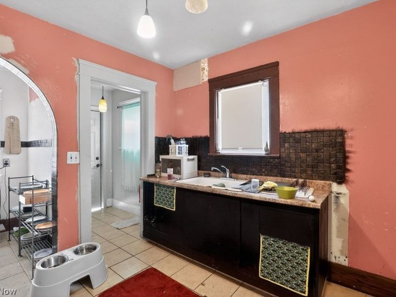 627 Hall Street NW, Warren, OH 44483 Photo 13