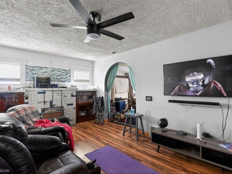 627 Hall Street NW, Warren, OH 44483 Photo 15