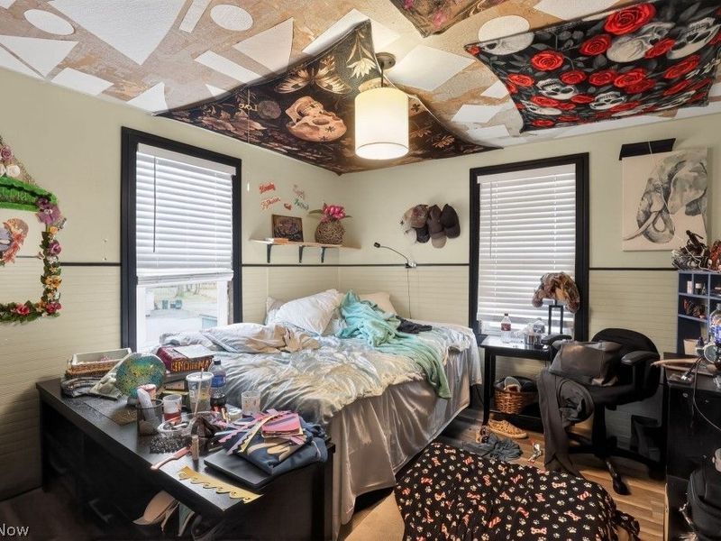 627 Hall Street NW, Warren, OH 44483 Photo 7