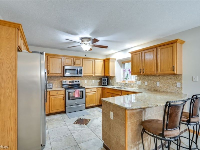 6124 Champagne Shores, Medina, OH 44256 Photo 11