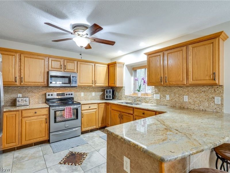 6124 Champagne Shores, Medina, OH 44256 Photo 12