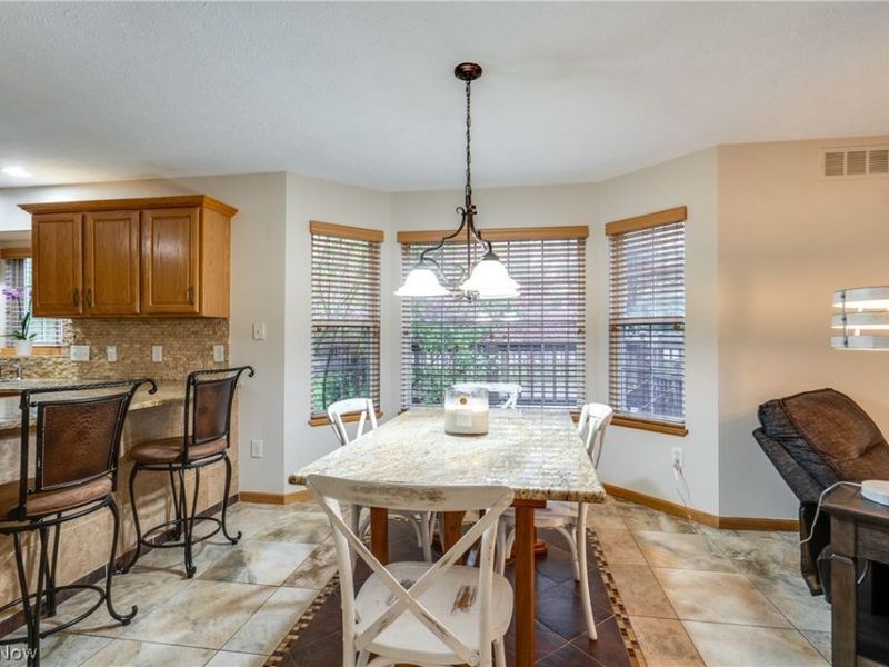 6124 Champagne Shores, Medina, OH 44256 Photo 14