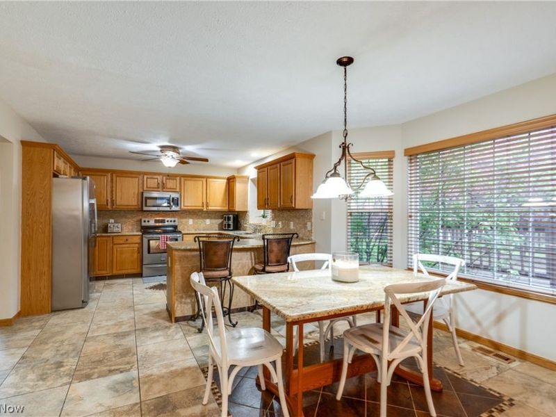 6124 Champagne Shores, Medina, OH 44256 Photo 15