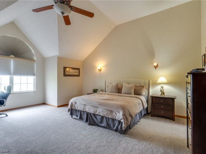 6124 Champagne Shores, Medina, OH 44256 Photo 17