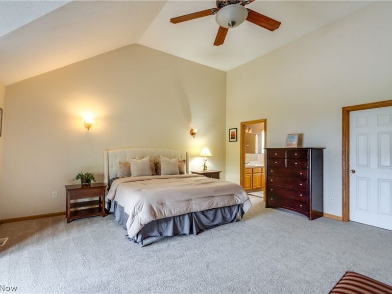 6124 Champagne Shores, Medina, OH 44256 Photo 18