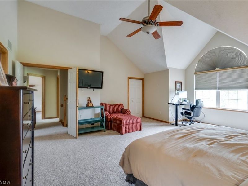 6124 Champagne Shores, Medina, OH 44256 Photo 19