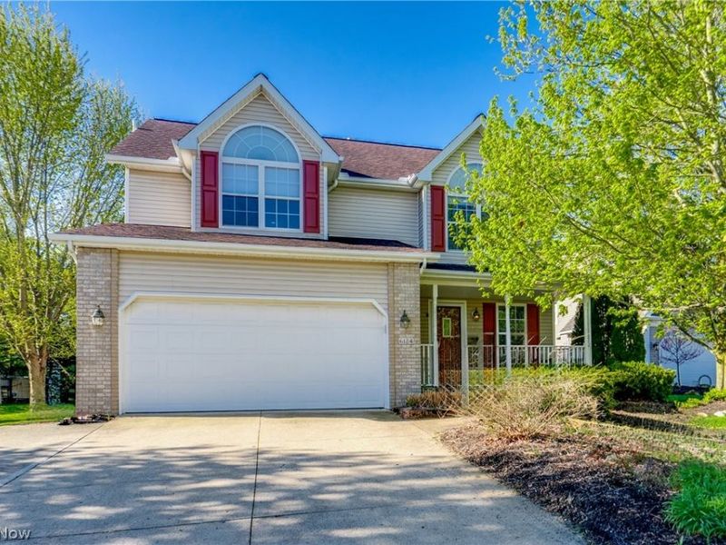 6124 Champagne Shores, Medina, OH 44256 Photo 2