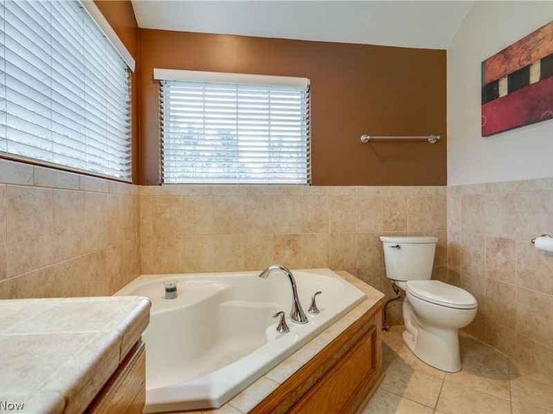 6124 Champagne Shores, Medina, OH 44256 Photo 20