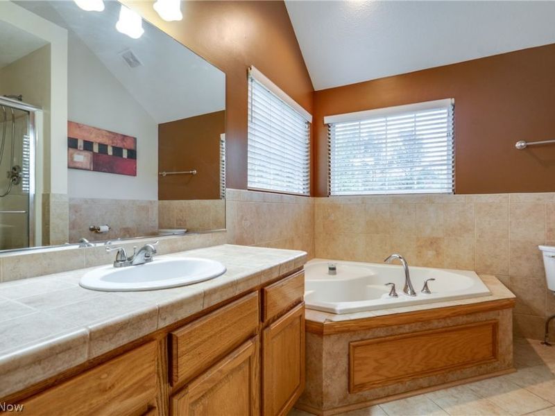 6124 Champagne Shores, Medina, OH 44256 Photo 21